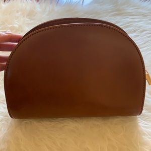 Clutch Bag